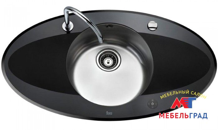 Мойки