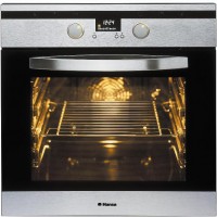 HANSA BOEA 67480050