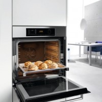 Miele H 5461 B