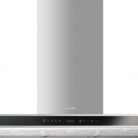 Smeg KSE951X3